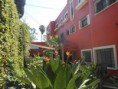 /album/fotogaleria-jardin/instalaciones-385-jpg/